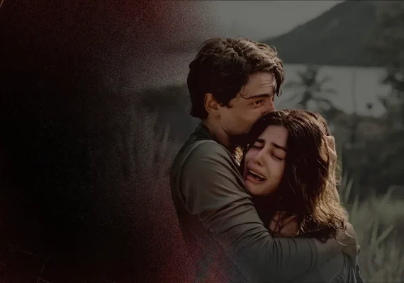 O que acontece no final da série do Globoplay 'Dias Perfeitos'?