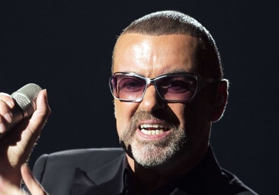 George Michael era atormentado com histórias de suicídio do avô e do tio