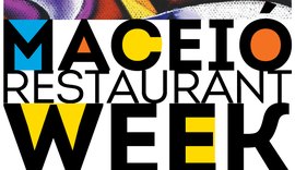 Restaurant Week desembarca em Maceió com evento que une boa gastronomia e preços acessíveis