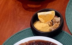 Feijoada