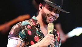 MP investiga show de Gusttavo Lima por R$ 800 mil em Roraima