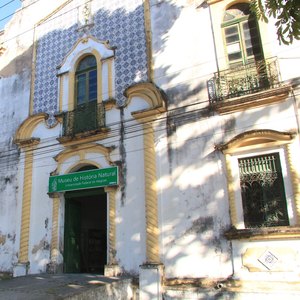 Viva à Saúde de Alagoas: Faculdade de Medicina completa 75 anos ...
