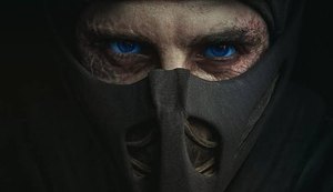 'Duna: Parte 3' tem trailer oficial divulgado; assista o vídeo