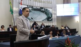Procurador do MPT participará de audiência pública sobre trabalho de entregadores de aplicativos de Maceió