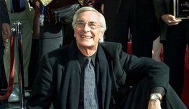 Martin Landau, vencedor do Oscar em 1995, morre aos 89 anos