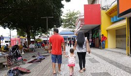 Procon Arapiraca lança pesquisa de preços de presentes para o Dia dos Pais