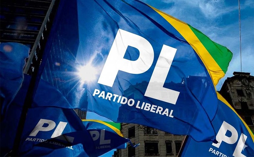 Para cientista política, atual cenário do PL é de 'fragilidade'