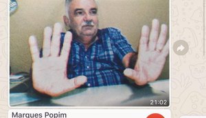 Rede de mentiras ataca políticos e empresários em Arapiraca