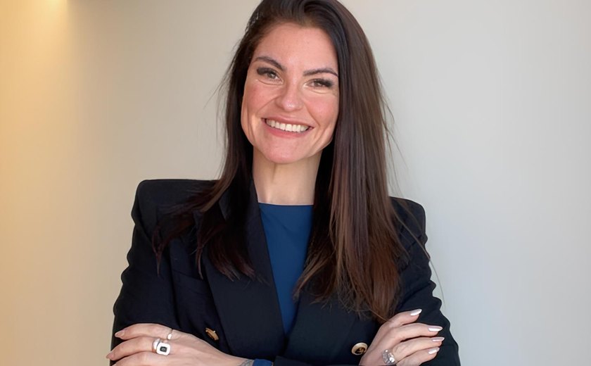 NWADV se alinha a soluções para preparar empresas para a Reforma Tributária