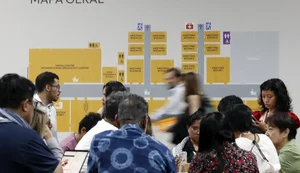 Negociações na COP30 seguem em Belém e países buscam acordo