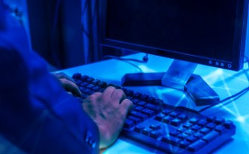 Novo curso de Inteligência Artificial é destaque do semestre 2026.2 na Ufal