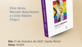 História LGBTQIAPN+ de Alagoas chega à bienal em livro pioneiro