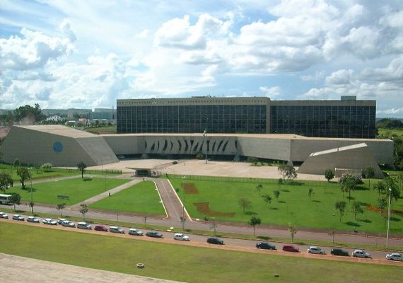 MP e Defensoria vão recorrer de decisão que permite distribuição de dividendos da Braskem