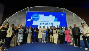 Reconhecimento que inspira: Alagoas triplica número de Salas do Empreendedor com Selo Diamante