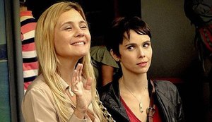 Globo confirma volta de 'Avenida Brasil' ao 'Vale a Pena Ver de Novo'