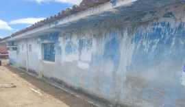 MP aciona governo por melhorias em delegacia de Paulo Jacinto