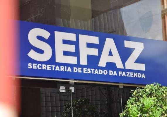 Negócios afetados por afundamento do solo podem solicitar isenção ou remissão de ICMS