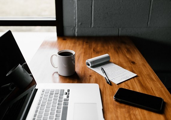 Brasil é o 3º país onde a população mais teme perder o emprego