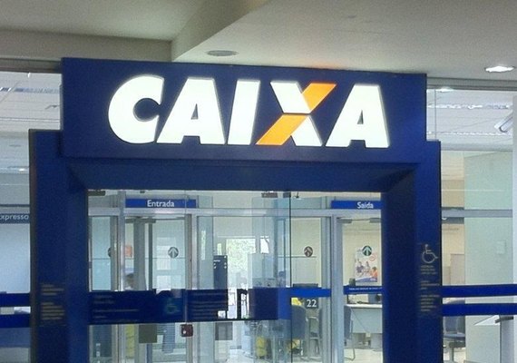 Caixa Econômica reduz teto de financiamento para imóveis usados para 50%