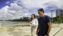 Press trip com jornalistas portugueses explora belezas de Alagoas do Litoral ao Sertão
