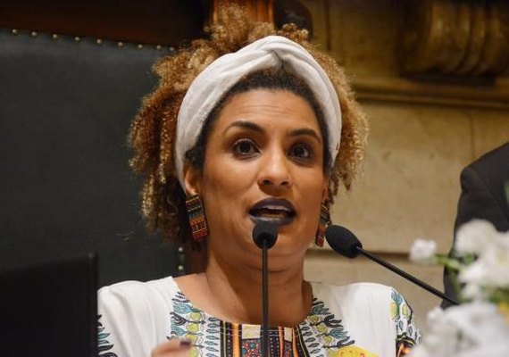 YouTube vai retirar vídeos que difamam memória de Marielle