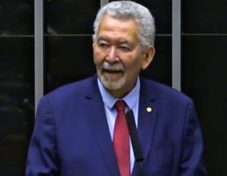 TSE deve julgar recurso de Paulão nesta terça-feira em processo que alterou bancada de Alagoas na Câmara