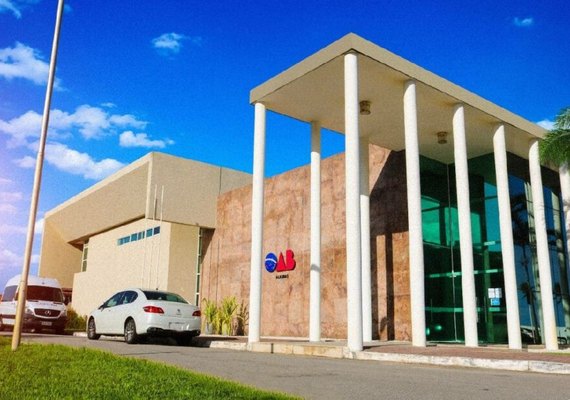 OAB/AL consegue retenção dos honorários da advocacia no caso da falência da Laginha