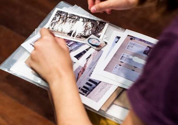 Projeto latino-americano abre inscrições para Residência fotográfica gratuita 