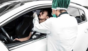 Brasil acumula 6,07 milhões de casos e 169 mil mortes por covid-19