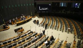 Base aliada e oposição divergem sobre retomada de votações no Congresso