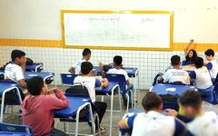 Nova ferramenta pedagógica é utilizada em sala de aula