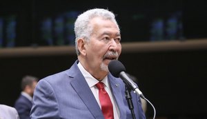 Paulão propõe audiência para analisar preços e distribuição de combustíveis