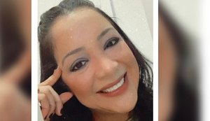 PC forma comissão de delgados para apurar morte de Claudia Pollyanne e novas denúncias contra clínica em Marechal