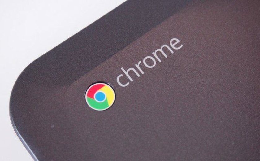 Nova versão do Chrome que bloqueia vídeos que tocam automaticamente com som é liberada