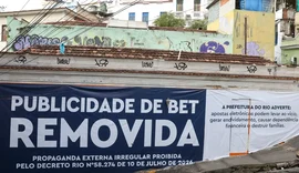 Saiba como as bets adoeceram e endividaram os brasileiros