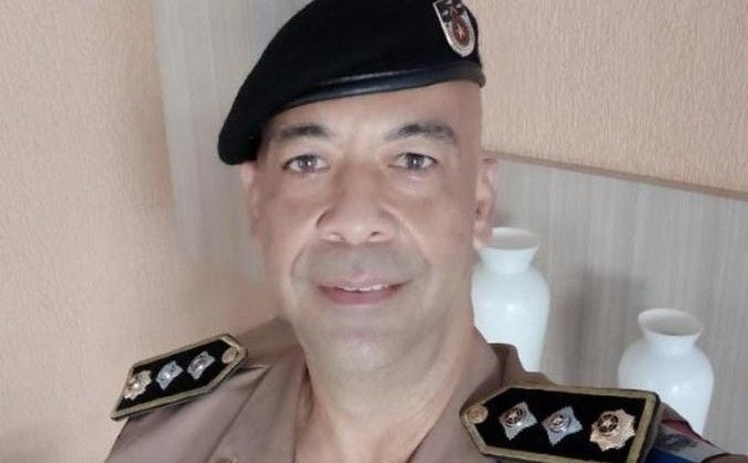 Ex-Presidente da ASSMAL morre vítima da Covid-19 em Maceió