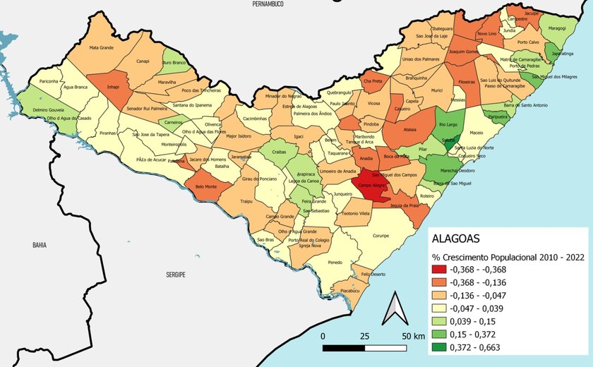 Só duas prefeituras dizem que vão retirar nomes de ditadores de prédios públicos