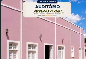 Banco do Nordeste apresenta oportunidades de negócios para o turismo alagoano em Marechal Deodoro