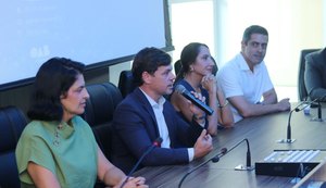 OAB/AL aposta em inteligência artificial para tornar rotina dos advogados mais produtiva