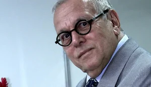 Ex-presidente da ABL Marcos Vilaça morre aos 85 anos