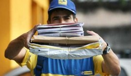 Enem 2021: Correios realiza a entrega de provas mais rápida da história