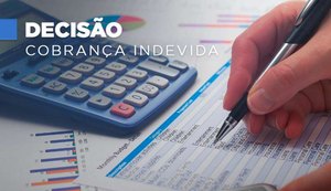 Banco do Brasil deve ressarcir e indenizar cliente por cobrança de manutenção de conta