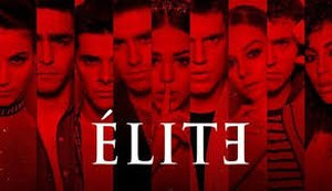 'Elite': 5ª temporada ganha trailer com o brasileiro André Lamoglia
