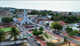 Homem é acusado de ameaçar irmão de morte durante casamento em Taquarana