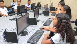 Governo de AL repassa mais de R$ 2 milhões para investimento nas escolas