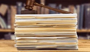 TJ seleciona profissionais de diversas áreas para atuação em processos judiciais