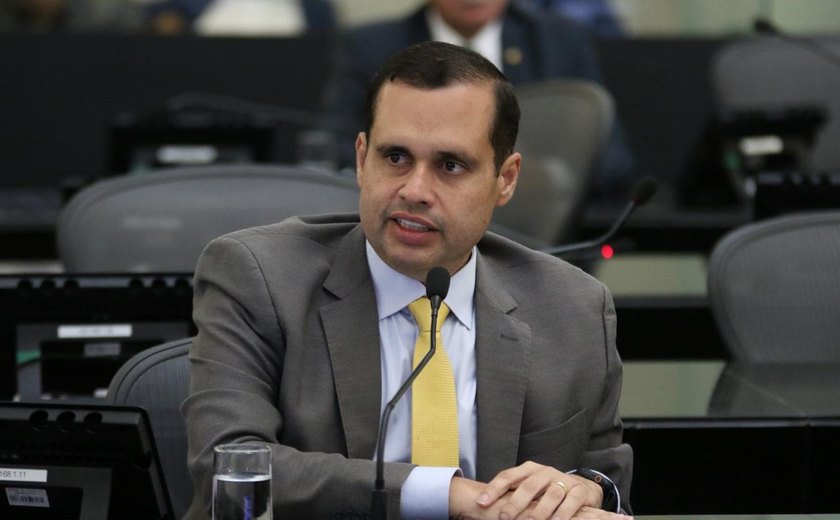 Projeto limita cobrança de coparticipação em planos de saúde