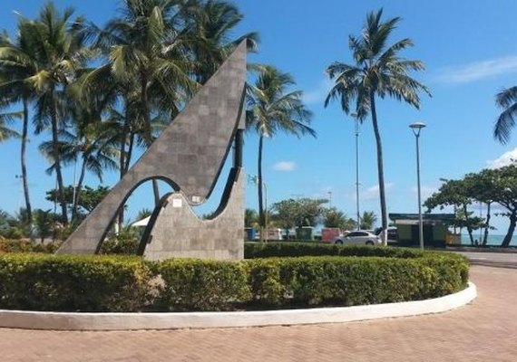 Cultura prepara programação especial de verão na orla de Maceió