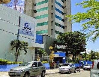 Estado cobra impostos atrasados da Organização Arnon de Mello