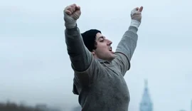 Trailer de 'Eu Sou o Rocky' revela luta de Sylvester Stallone pelo filme que o projetou